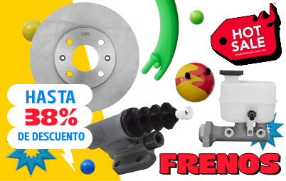 Seccion1 - Frenos